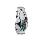 Sac JuCad Luxury paradise-compressed