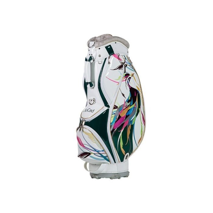 Sac JuCad Luxury paradise-compressed