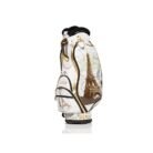Sac JuCad Luxury paris-compressed