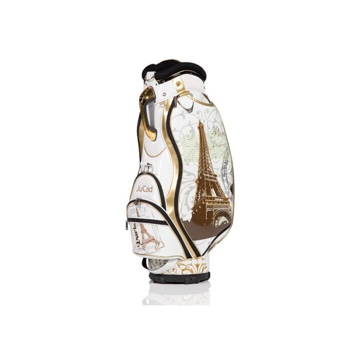 Sac JuCad Luxury paris-compressed