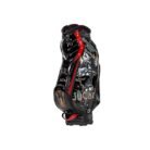 Sac JuCad Luxury rhino-compressed