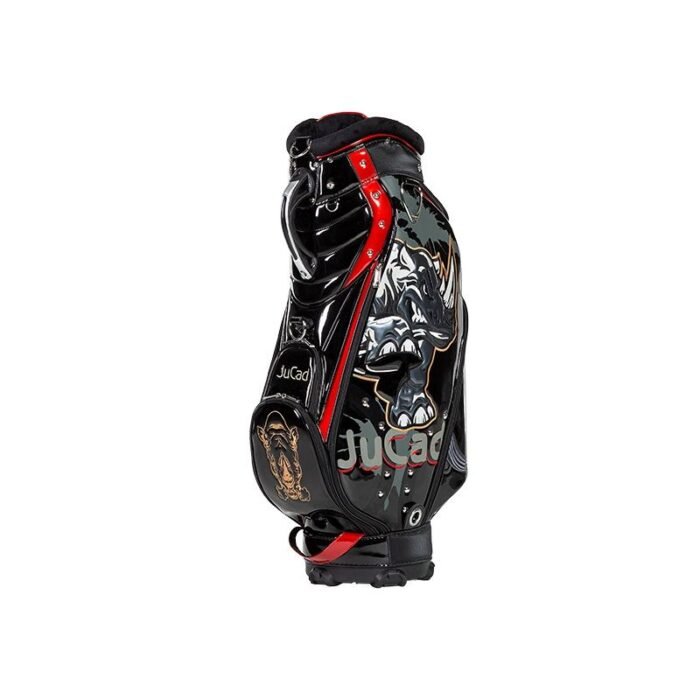 Sac JuCad Luxury rhino-compressed