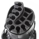 Sac JuCad Manager Dry 1-compressed