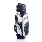 Sac JuCad Manager Dry 2-compressed