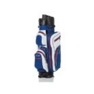 Sac JuCad Manager Dry bleu - blanc -rouge-compressed
