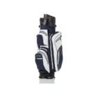 Sac JuCad Manager Dry-compressed