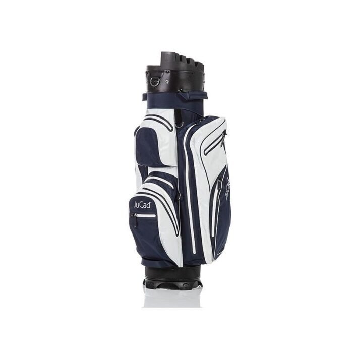 Sac JuCad Manager Dry-compressed