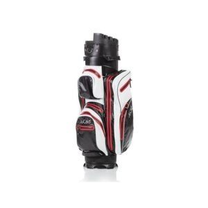 Sac JuCad Manager Dry