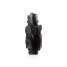 Sac JuCad Manager Dry noir-compressed
