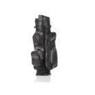 Sac JuCad Manager Dry noir titane-compressed