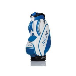 Sac JuCad Pro
