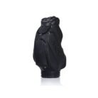 Sac JuCad Pro noir-compressed