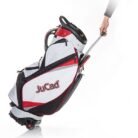 Sac JuCad to roll 1-compressed