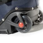 Sac JuCad to roll 2-compressed