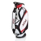 Sac JuCad to roll 3-compressed