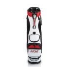 Sac JuCad to roll 4-compressed