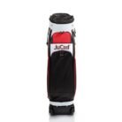 Sac JuCad to roll 5-compressed