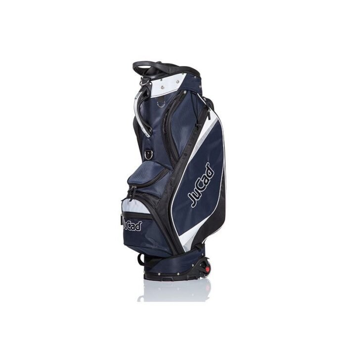 Sac JuCad to roll 6-compressed