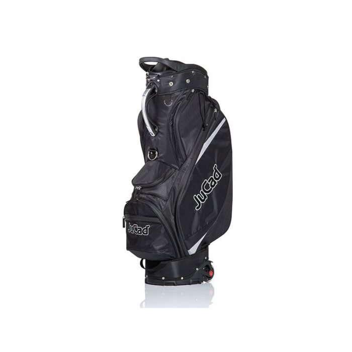 Sac JuCad to roll 7-compressed
