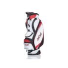Sac JuCad to roll-compressed