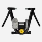 Saris Fluid 2 Smart 1