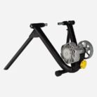 Saris Fluid 2 Smart 2