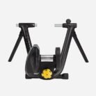 Saris M2 Smart Trainer 2