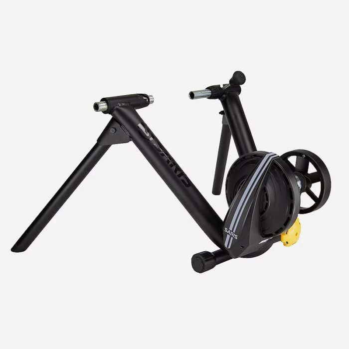 Saris M2 Smart Trainer 3