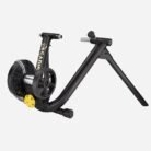Saris M2 Smart Trainer 4