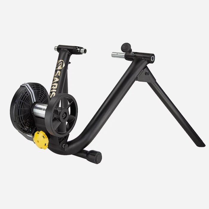 Saris M2 Smart Trainer 4