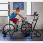 Saris M2 Smart Trainer 5