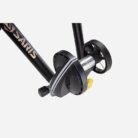 Saris M2 Smart Trainer 7