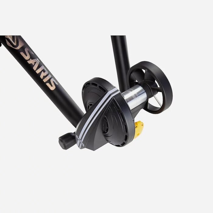 Saris M2 Smart Trainer 7