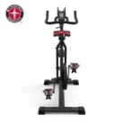 Schwinn IC7-700I Indoor Cycling Bike 1