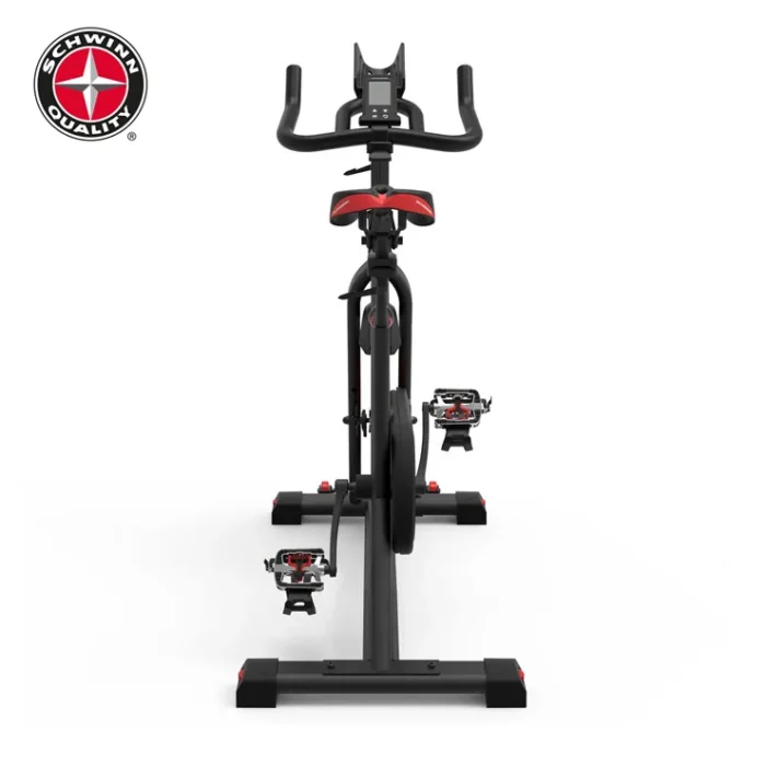 Schwinn IC7-700I Indoor Cycling Bike 1