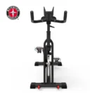 Schwinn IC7-700I Indoor Cycling Bike 2