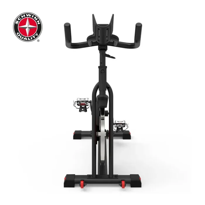 Schwinn IC7-700I Indoor Cycling Bike 2