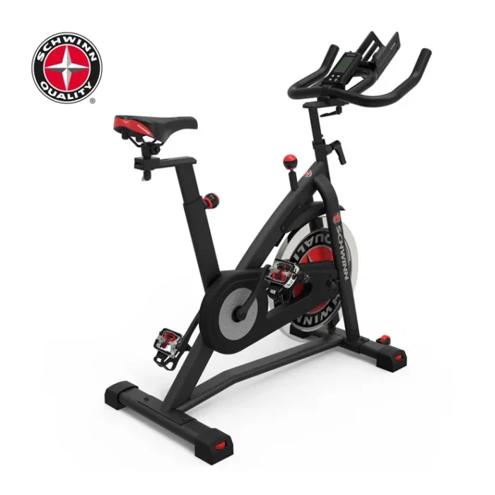 Schwinn IC7-700I Indoor Cycling Bike 3