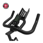 Schwinn IC7-700I Indoor Cycling Bike 4