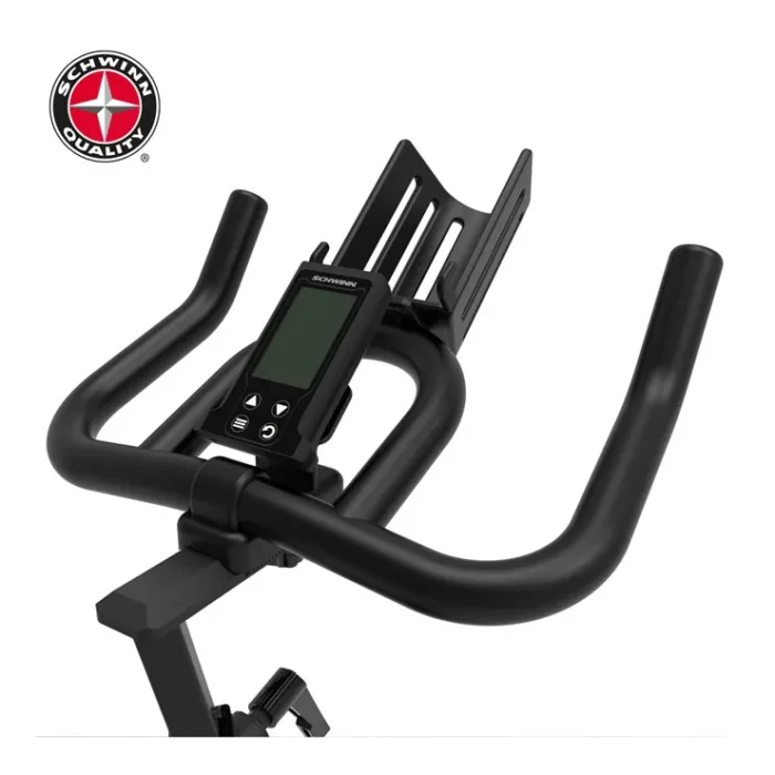 Schwinn IC7-700I Indoor Cycling Bike 4