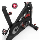 Schwinn IC7-700I Indoor Cycling Bike 5