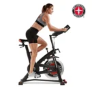 Schwinn IC7-700I Indoor Cycling Bike 7