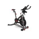 Schwinn IC8-800IC Indoor Cycling Bike
