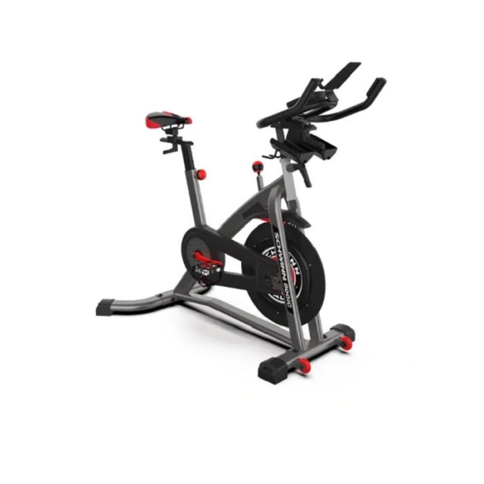 Schwinn IC8-800IC Indoor Cycling Bike