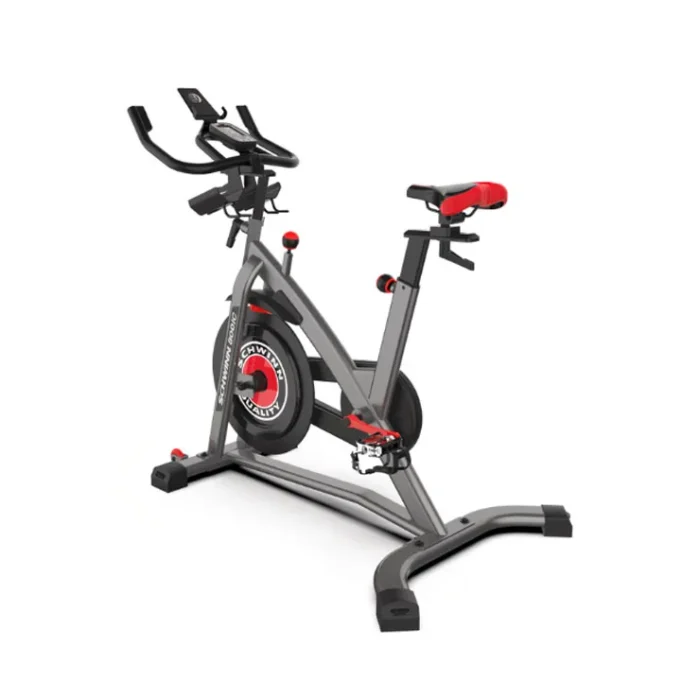 Schwinn IC8-800IC Indoor Cycling Bike 1