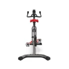 Schwinn IC8-800IC Indoor Cycling Bike 2