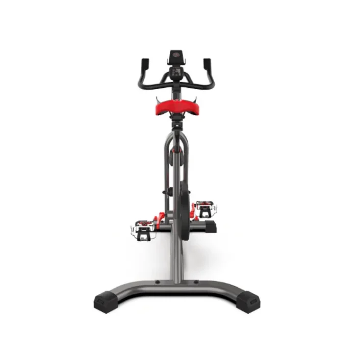 Schwinn IC8-800IC Indoor Cycling Bike 2