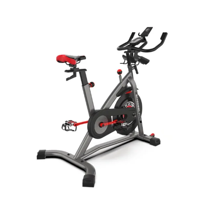 Schwinn IC8-800IC Indoor Cycling Bike 3