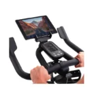 Schwinn IC8-800IC Indoor Cycling Bike 4