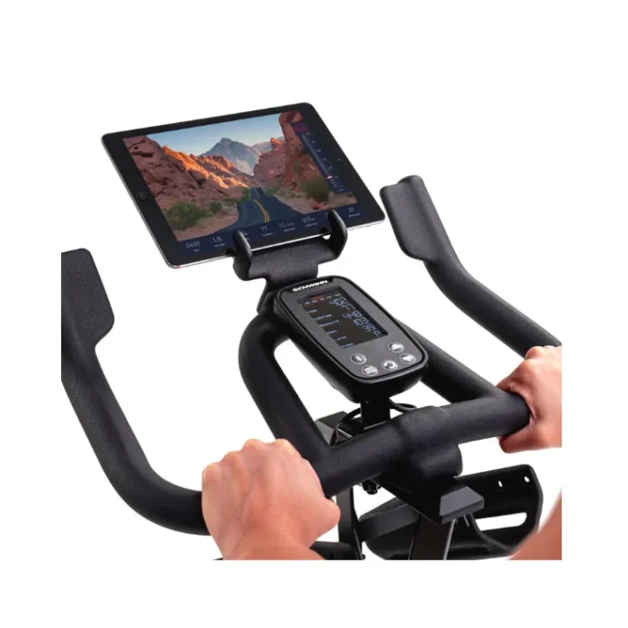 Schwinn IC8-800IC Indoor Cycling Bike 4